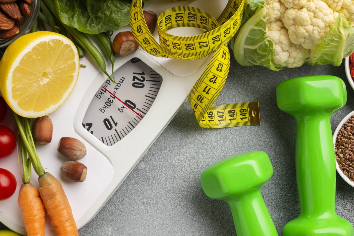 Weight Loss Clinic In San Francisco: Get Body Weight Loss Program