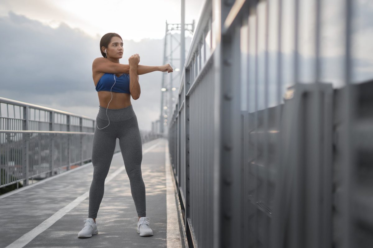 Weight Loss Clinic In San Francisco: Get Body Weight Loss Program