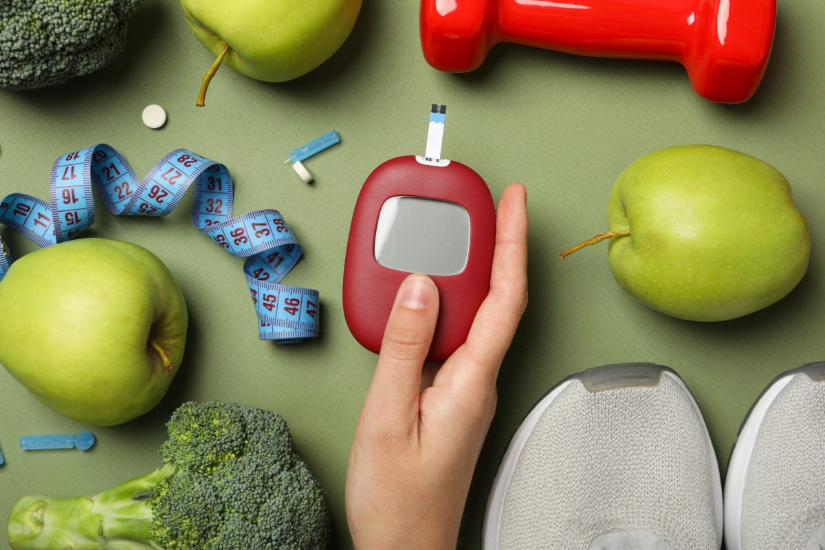 Weight Loss Clinic In San Francisco: Get Body Weight Loss Program