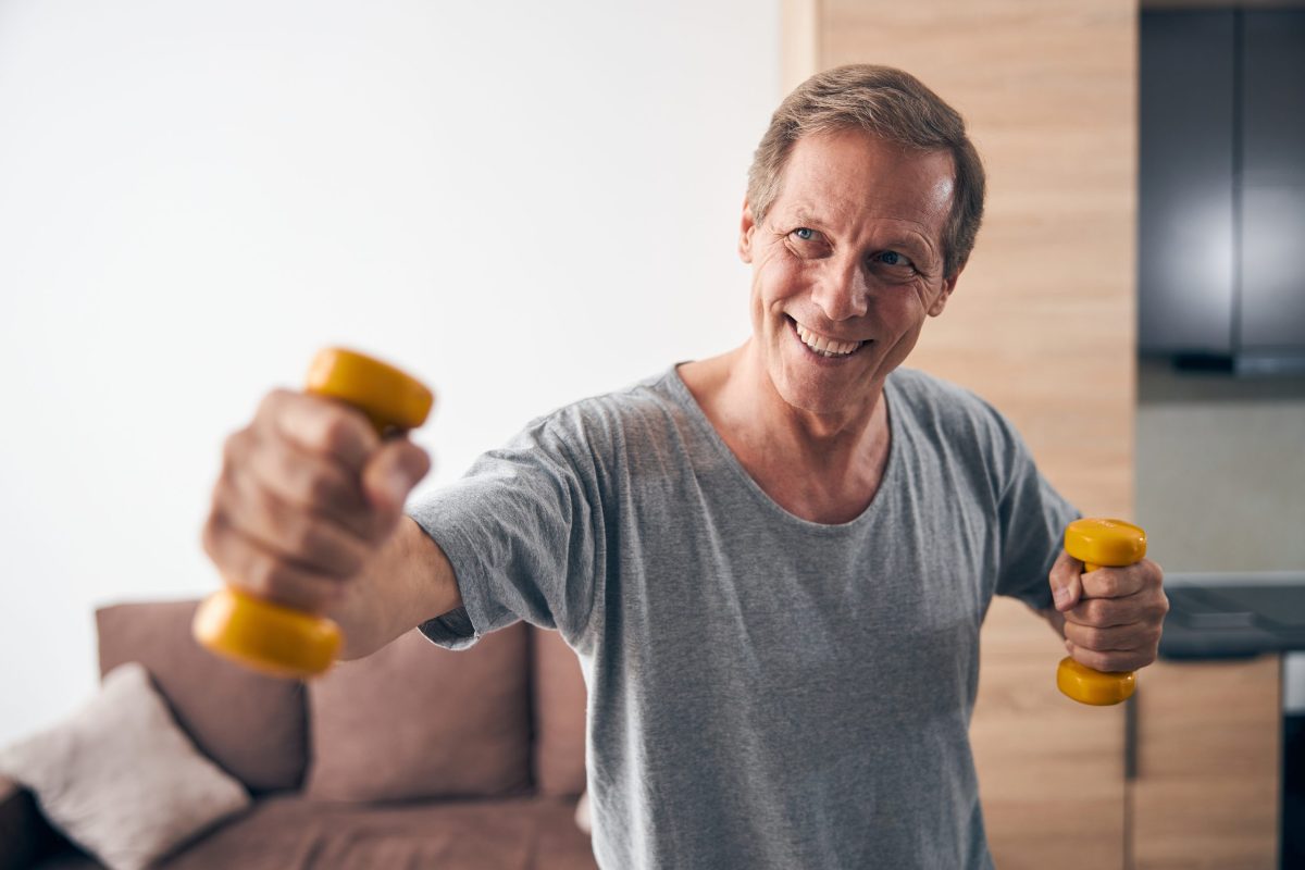 Weight Loss Clinic In San Francisco: Get Body Weight Loss Program