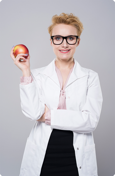 Weight Loss Clinic In San Francisco: Get Body Weight Loss Program